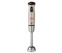 Tefal HB863A38