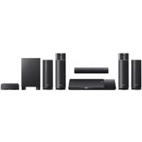 Sony BDV-N790W