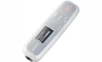 Sony CKM-NWB130