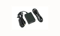 Sony AC-S5220E
