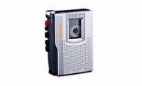 Sony TCM-150
