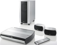 Sony DAV-X1G