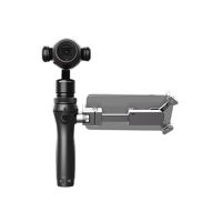 DJI Osmo+