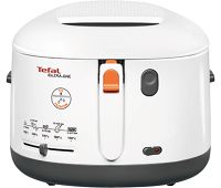 Tefal FF162111