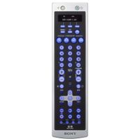Sony RM-VL1400T
