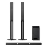 Sony HT-RT4