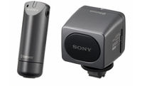 Sony ECM-HW2