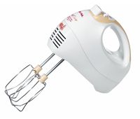 Tefal 814117