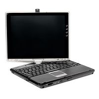 Toshiba M205-S809