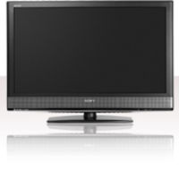 Sony KDL-40W2000
