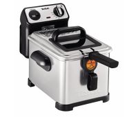 Tefal FR511170