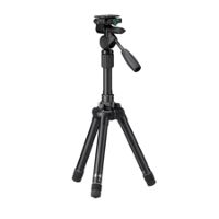 Sony VCT-P300