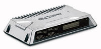 Sony XM-423SL