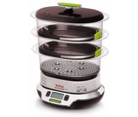 Tefal VS400334CH