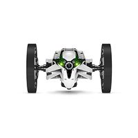 Parrot Jumping Sumo