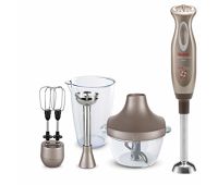Tefal HB151F30
