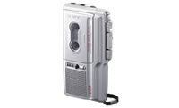 Sony M-670V