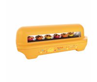 Tefal KD500012