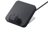 Sony TDM-MP10