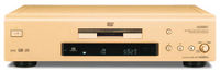 Sony DVP-NS999ES