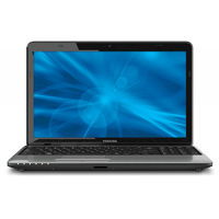 Toshiba L755-S5217