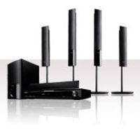 Sony HT-SF360