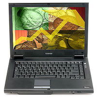 Toshiba A5-S237
