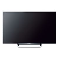 Sony KDL-32W603A