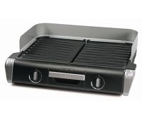 Tefal TG800033