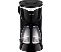Tefal CM440810