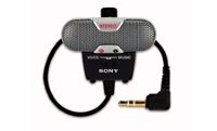 Sony ECM-719