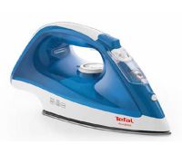 Tefal FV1511E3