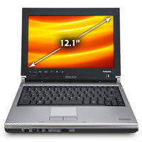 Toshiba M780-SP1004M