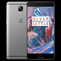 OnePlus 3