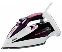 Tefal FV9450E2