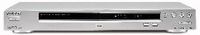 Sony DVP-NS433