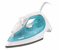 Tefal FV2530T0