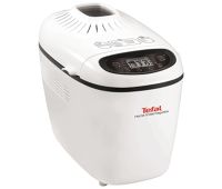 Tefal PF610138