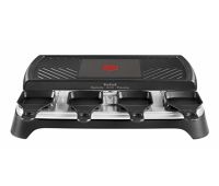 Tefal RE459812