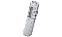 Sony ICD-SX46