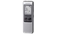 Sony ICD-B120