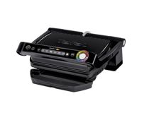 Tefal GC701840