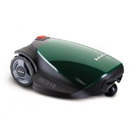 Robomow RC312u
