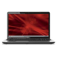 Toshiba L775-S7102
