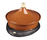 Tefal 39398125