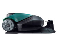 Robomow RS635