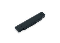 Sony VGP-BPS2