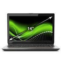 Toshiba E45t-AST2N01