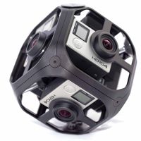 GoPro Omni