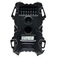 Wildgame Innovations Terra™ 8